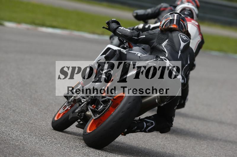 /27 01.06.2024 Speer Racing ADR/Gruppe gruen/87